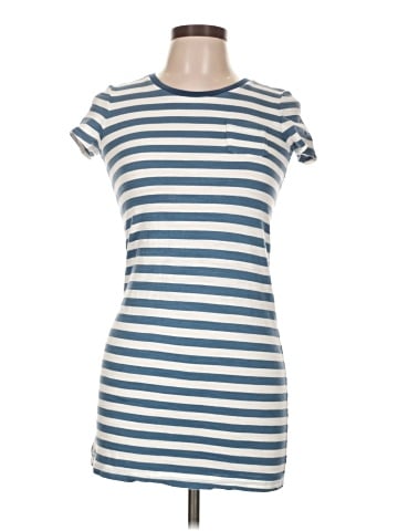 Polo by Ralph Lauren Casual Dress (view 1)