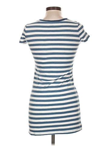Polo by Ralph Lauren Casual Dress (view 2)