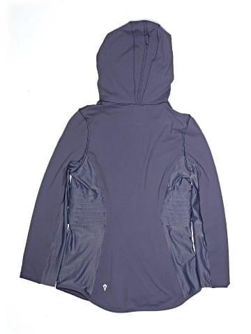 Ivivva Jacket (view 2)