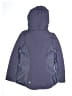 Ivivva Purple Jacket Size 14 - photo 2