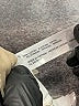 Unionbay Tan Khakis Size 9 - photo 8