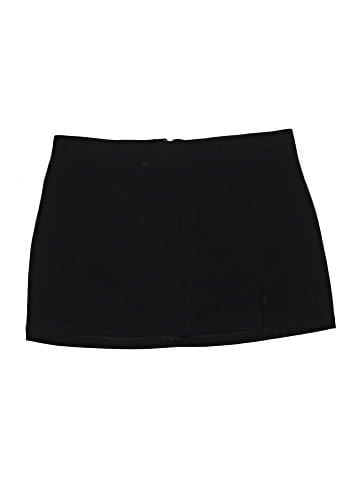 Aeropostale Shorts (view 1)