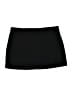 Aeropostale Black Shorts Size M - photo 1