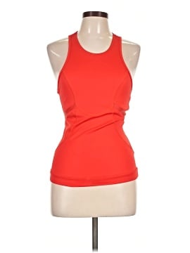 Adidas Stella Mc Cartney Active Tank