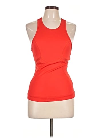 Adidas Stella McCartney Active Tank (view 1)