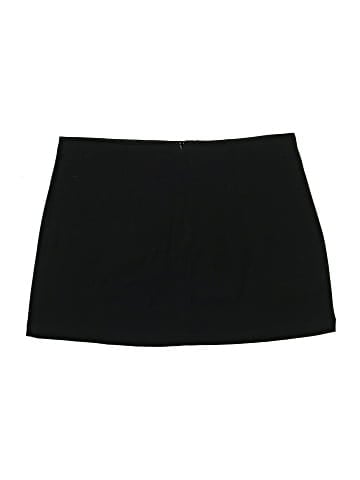 Aeropostale Shorts (view 2)