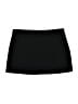 Aeropostale Black Shorts Size M - photo 2