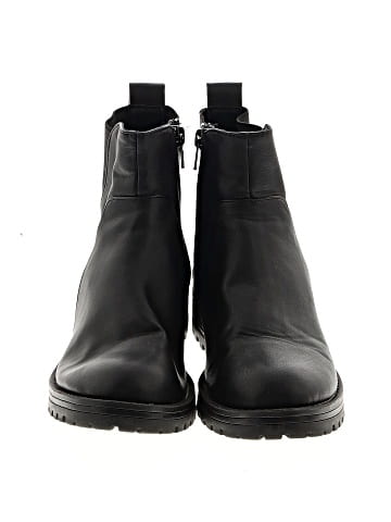 Universal Thread Ankle Boots (view 2)