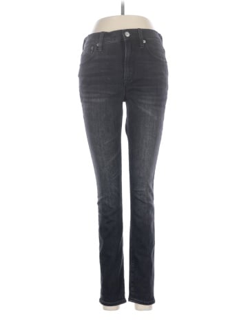 J.Crew Jeans (view 1)