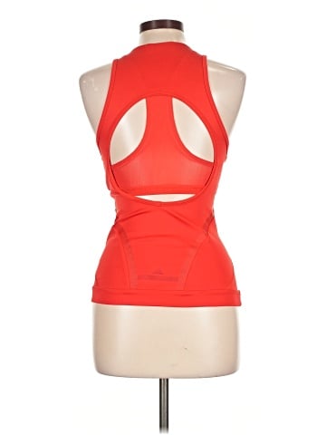 Adidas Stella McCartney Active Tank (view 2)