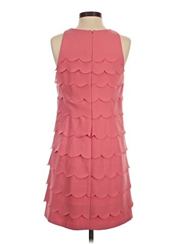 White House Black Market Cocktail Dress (view 2)