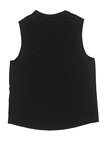 Nike Sleeveless T-Shirt (view 2)