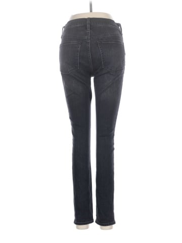 J.Crew Jeans (view 2)
