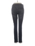 J.Crew Houndstooth Gray Jeans Size 27 waist - photo 2