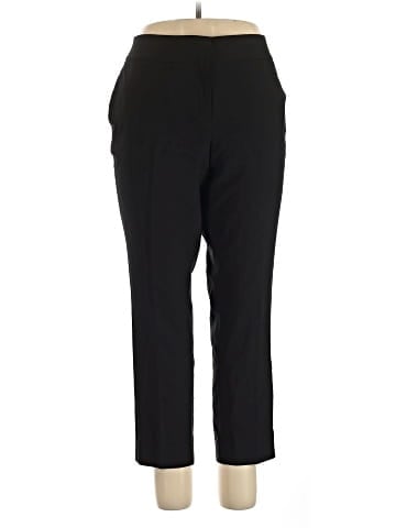 Le Suit Dress Pants (view 1)