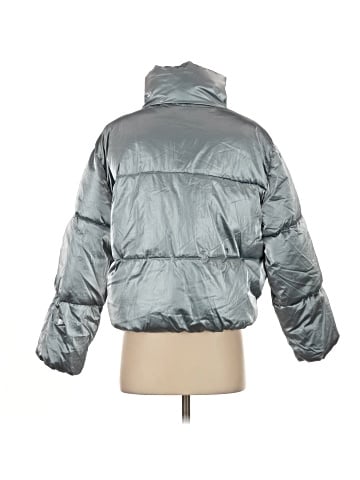 Old Navy Snow Jacket (view 2)