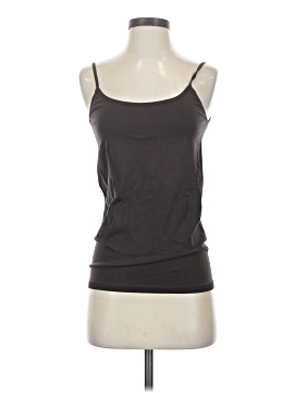 Worthington Tank Top
