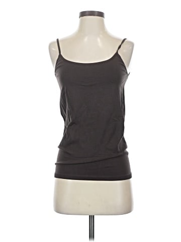 Worthington Tank Top (view 1)