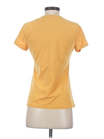Nautica Short Sleeve T-Shirt (view 2)
