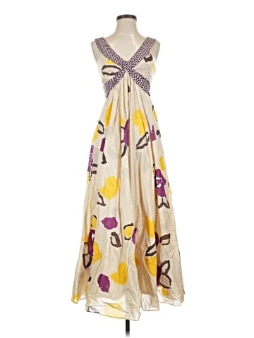 Moulinette Soeurs Casual Dress (view 1)