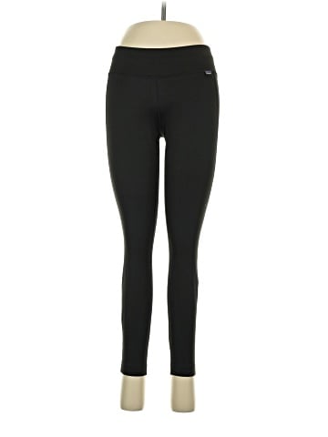 Patagonia Active Pants (view 1)