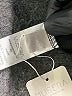Musera Black Long Sleeve T-Shirt Size S - photo 8