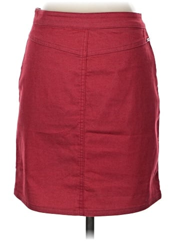 PrAna Casual Skirt (view 2)