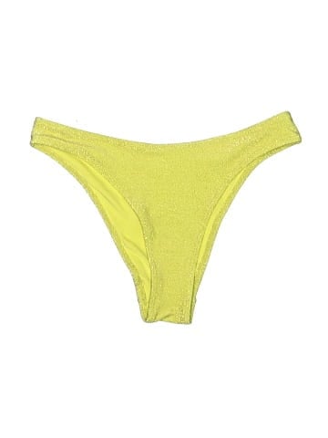 H&M Swimsuit Bottoms (view 1)