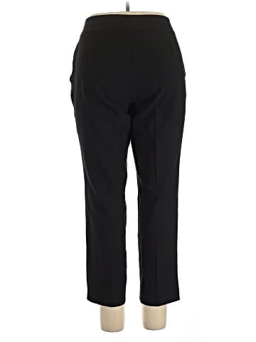 Le Suit Dress Pants (view 2)