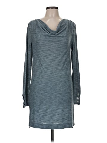 Pure & Good Casual Dress (view 1)