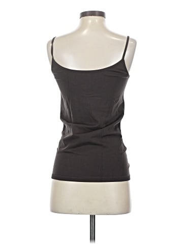 Worthington Tank Top (view 2)