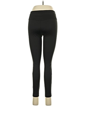 Patagonia Active Pants (view 2)