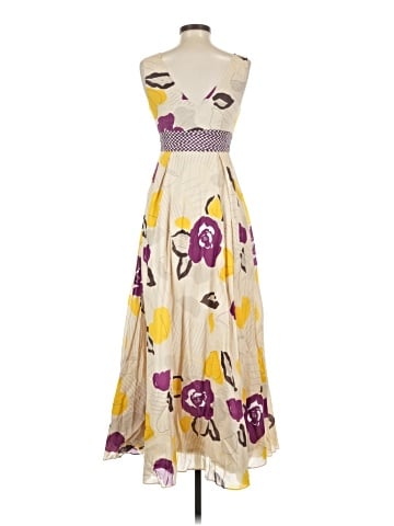 Moulinette Soeurs Casual Dress (view 2)