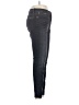 J.Crew Houndstooth Gray Jeans Size 27 waist - photo 4