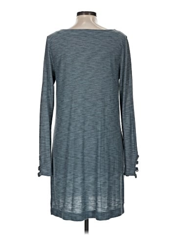 Pure & Good Casual Dress (view 2)