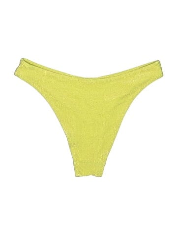 H&M Swimsuit Bottoms (view 2)