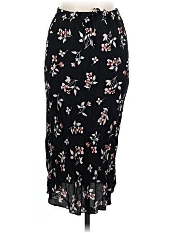 Madewell Casual Skirt (view 1)