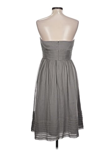 J.Crew Casual Dress (view 2)