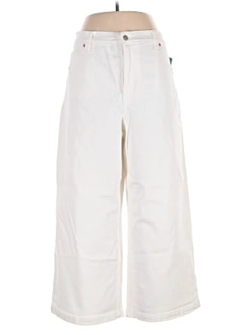 Gap Jeans (view 1)