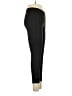 Patagonia Black Gray Active Pants Size XS - photo 4