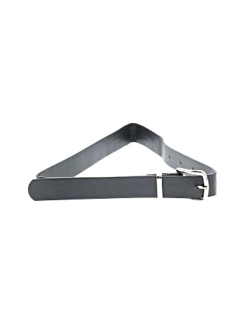Unbranded Belt (view 1)