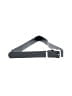 Unbranded Gray Belt Size M - photo 1