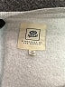 Rip Curl Color Block Gray Sweatshirt Size XS - photo 7