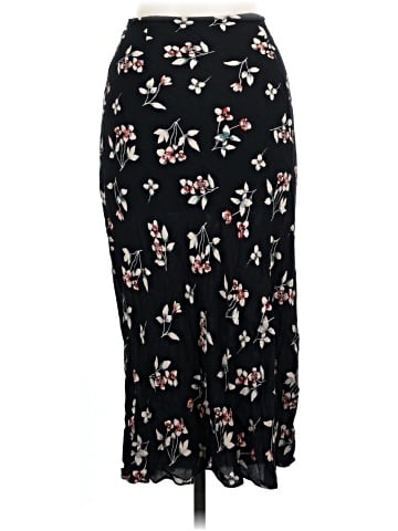 Madewell Casual Skirt (view 2)