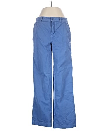 Lauren by Ralph Lauren Jeans (view 1)