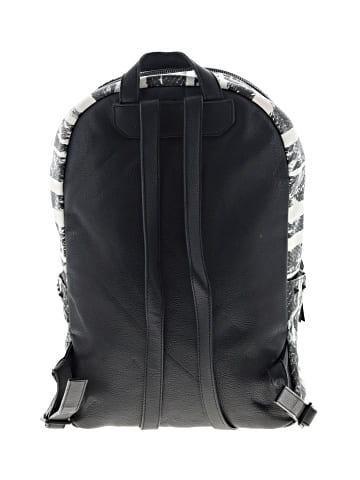 CALVIN KLEIN JEANS Backpack (view 2)