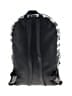 CALVIN KLEIN JEANS Gray Backpack One size - photo 2