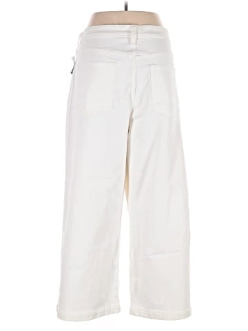 Gap Jeans (view 2)