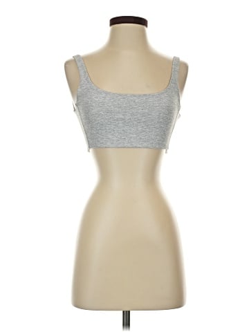 Outdoor Voices Tank Top (view 1)