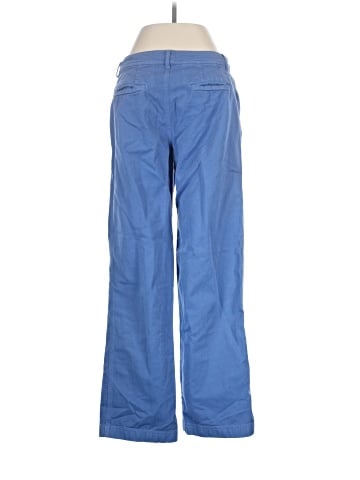 Lauren by Ralph Lauren Jeans (view 2)